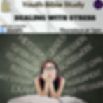It's A Youth Gathering! | AUG 3