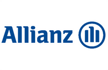 Allianz