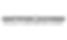 black_logo_white_background.png