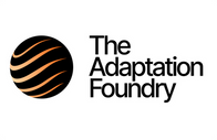 Adaptation Foundry