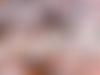 Hitze als wirtschaftliches Risiko – 10 Sofortmaßnahmen für Unternehmen (Haufe Artikel)