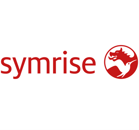 Symrise