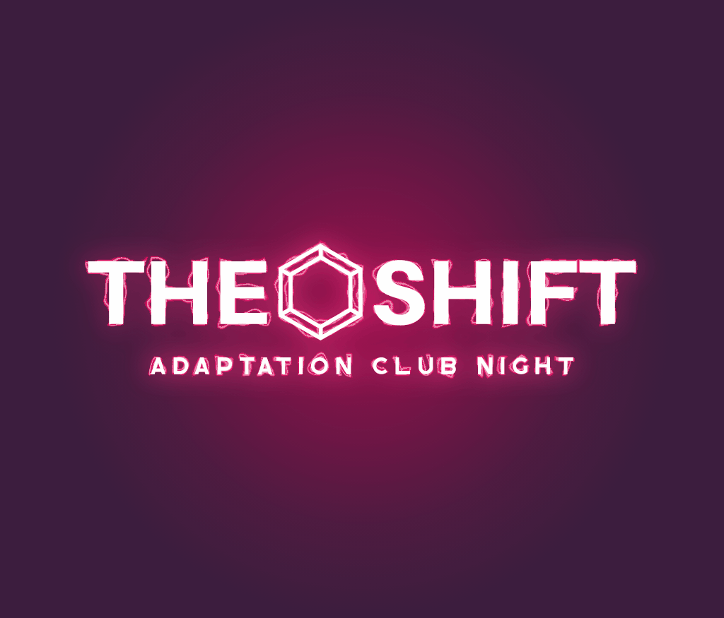 The Shift Climate Adaptation Club Night