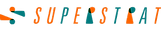 300_SUPERSTRAT-logo-pantone.png