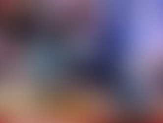 Casino Night at Birmingham Zoo with BAP Agency