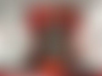 lacrosse casin night birmingham