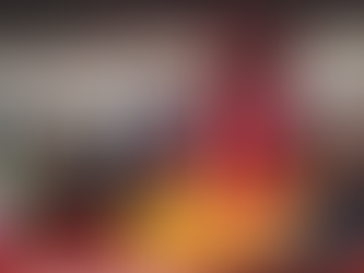 GC Fibers Corporate Casino Night at Trotter Convention Center in Columbus MS