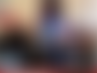 casino night beach retreat in destin florida