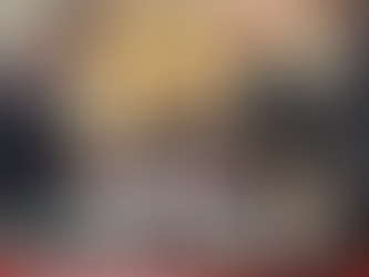 Harvester’s Credit Union Corporate Holiday Casino Night at Hilton Pensacola Beach