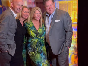 Level Up Your Casino Party with Photo Booth Options from BAMA Casino Company