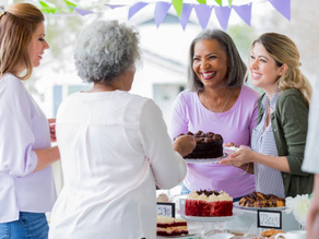 Elevate Your Fundraising with Simple, Engaging Ideas