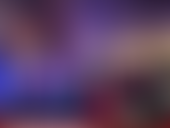 alabama casino night