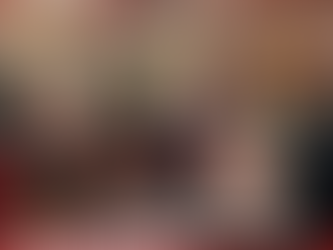 Casino Night at The Ledges in Huntsville: A Trusted Partnership with Corporate Affairs