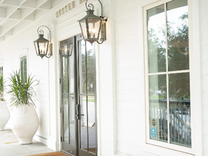 Choose Stay Oyster Bay for Your Next Event in Historic Pensacola