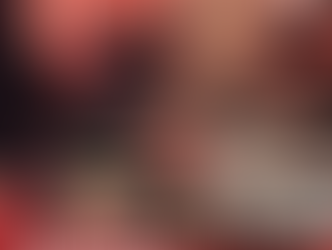 casino night holiday party