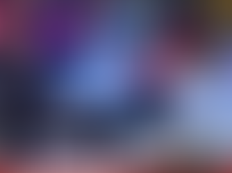 fundraiser casino night