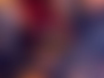 montgomery casino night