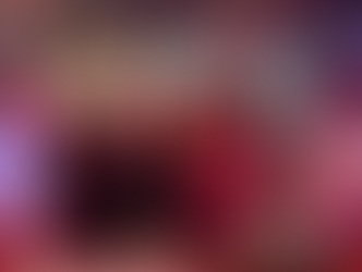 casino night alabama