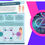 Thumbnail: GCSE Combined Science Biology: Revision Posters For All Inheritance Topics