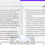Thumbnail: Grade 9 Breakdown For Each Poem In Love and Relationships. Form & Structure