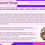 Thumbnail: GCSE English Lit: 75+ Power and Conflict Quotes With Grade 9 Analysis Per Quote
