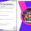 Thumbnail: A-Level Maths: Applications of Logs Complete Topic Pack For A*