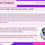Thumbnail: GCSE English Lit: 30+ Frankenstein Quotes With Grade 9 Analysis Per Quote