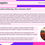 Thumbnail: GCSE English Lit: 75+ Power and Conflict Quotes With Grade 9 Analysis Per Quote