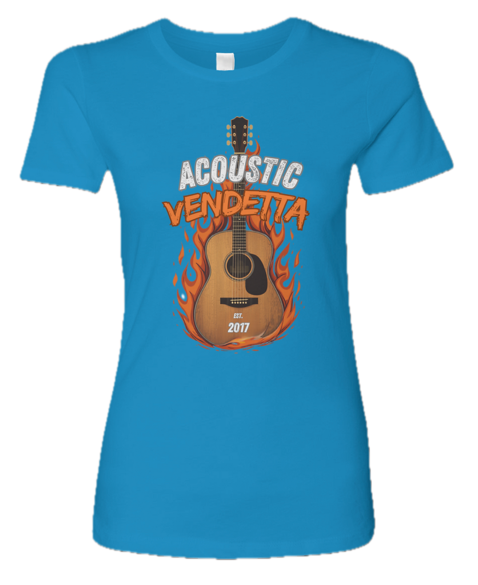 AV Women's Tee 6 - Sapphire.png