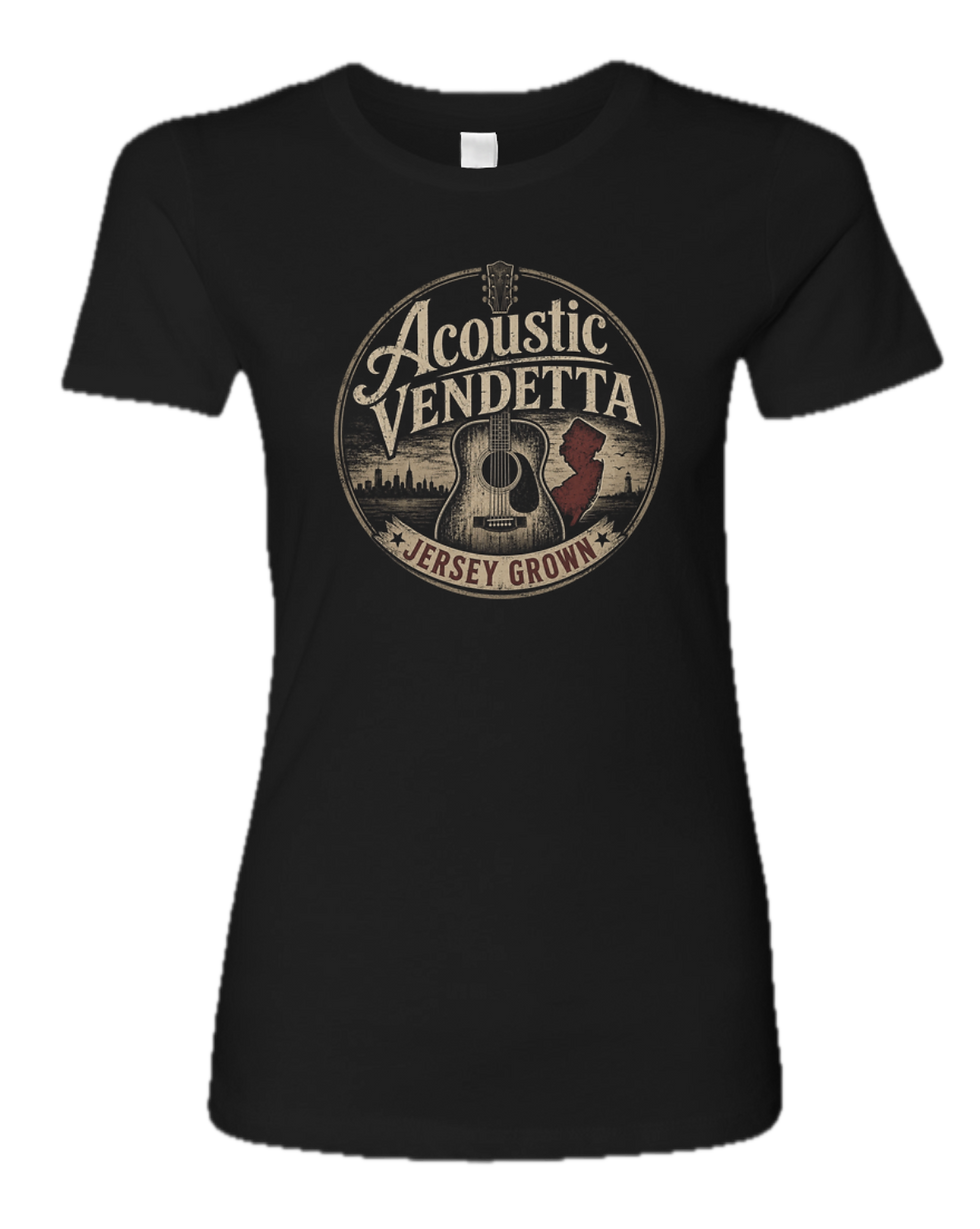 AV Women's Tee - Jersey Grown (Black).png