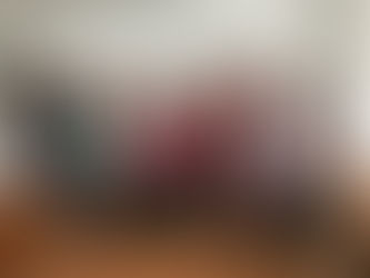 Захисти магістрів на кафедрі екологічної безпеки та охорони праці