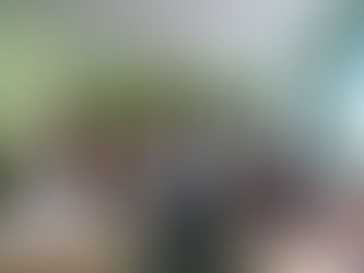 Нас запрошують, ми запрошуємо!