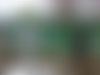 Останні дні практичної підготовки