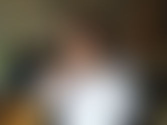 Переддипломна практика там, де володарює справжня наука