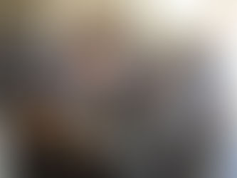 Вивчаємо технологічний процес безпосередньо на виробництві