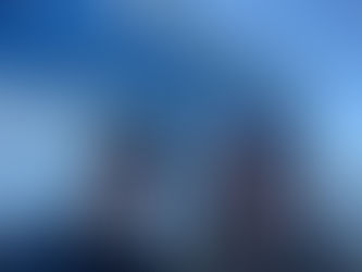 Студенти розповідають про практику