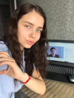 Як боротися зі стресом в умовах невизначеності?