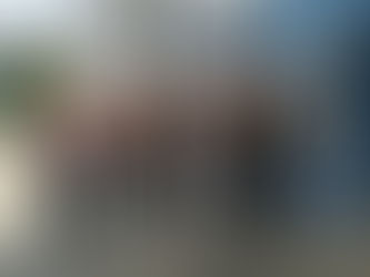 Екскурсія на пивзавод Carlsberg Ukraine