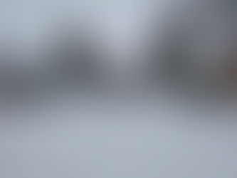 "Солодка" практика