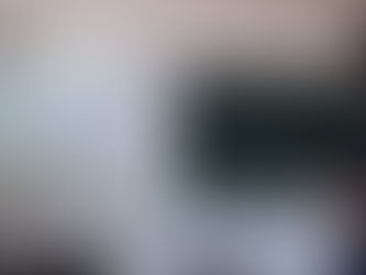 Інноваційні методики викладання дисциплін