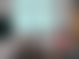 Цьогорічне гасло Дня охорони праці – «Безпечне та здорове майбутнє праці»