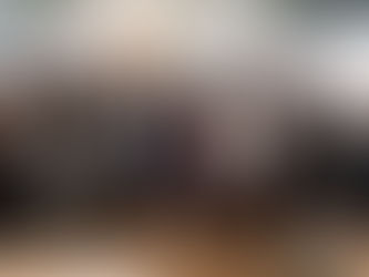 Професії змінюються - змінюється й освіта: викладачі НУХТ на освітянському форумі про відбудову країни