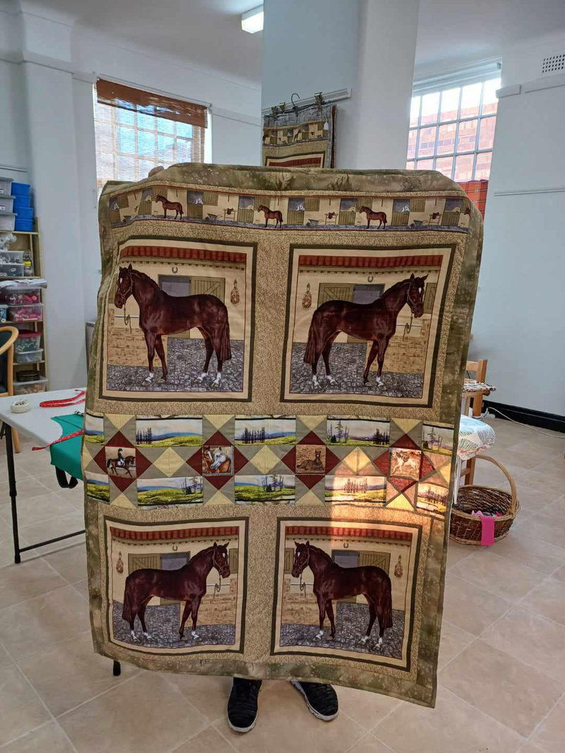 wonderful-horses-quilt