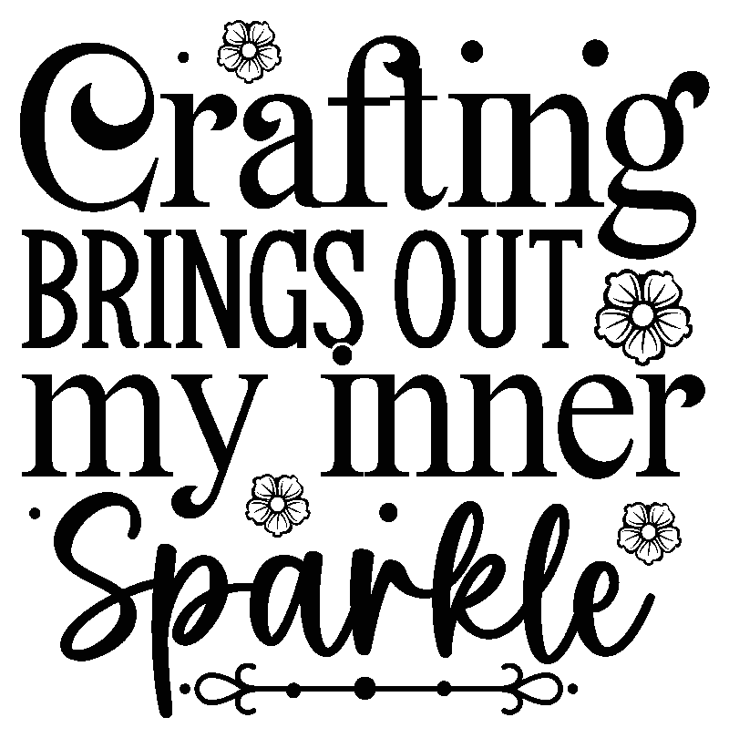 NGD011-B017 - 18 Crafting brings out.gif