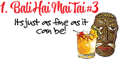 1 Bali Hai Mai Tai #3.png