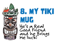 8 My Tiki Mug.png