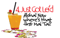 4. Just Got Lei'd.png