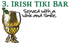 3 Irish Tiki Bar.png