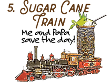 6 Sugar Cane Train.png