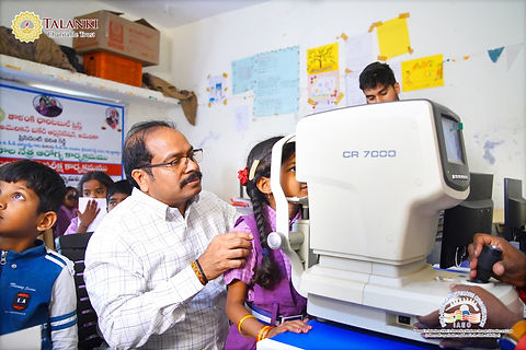 WhatsApp Image 2024-02-25 at 05.19.42 (1).jpeg